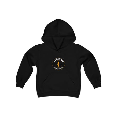 AD Must-Have Kids Hoodie