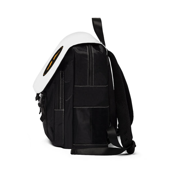 Rolling Stone Backpack