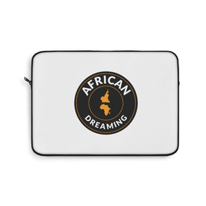 AD Laptop Sleeve