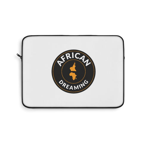 AD Laptop Sleeve