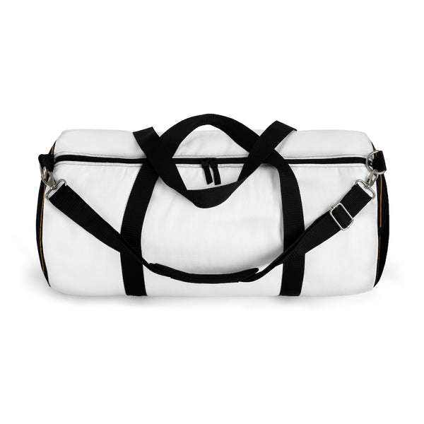 Rolling Stone Duffel Bag II