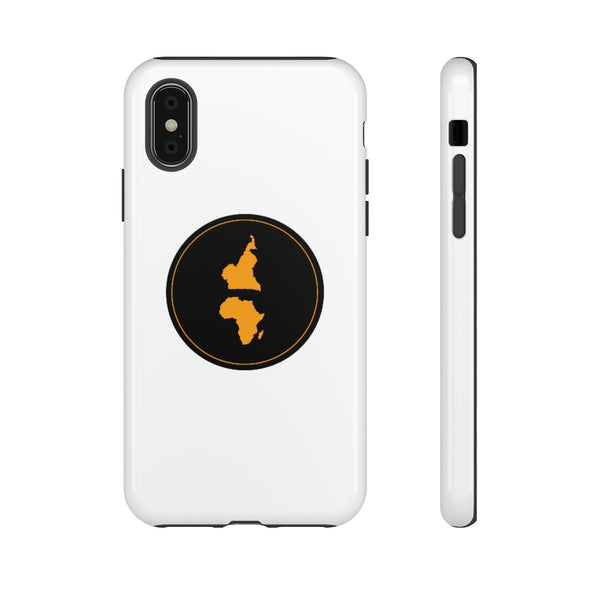 AD Phone Case II