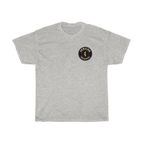 AD OG Tee