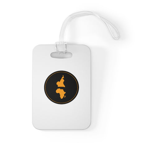 AD Hangtag II