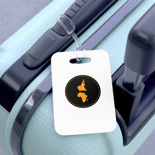 AD Hangtag II
