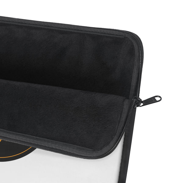 AD Laptop Sleeve II