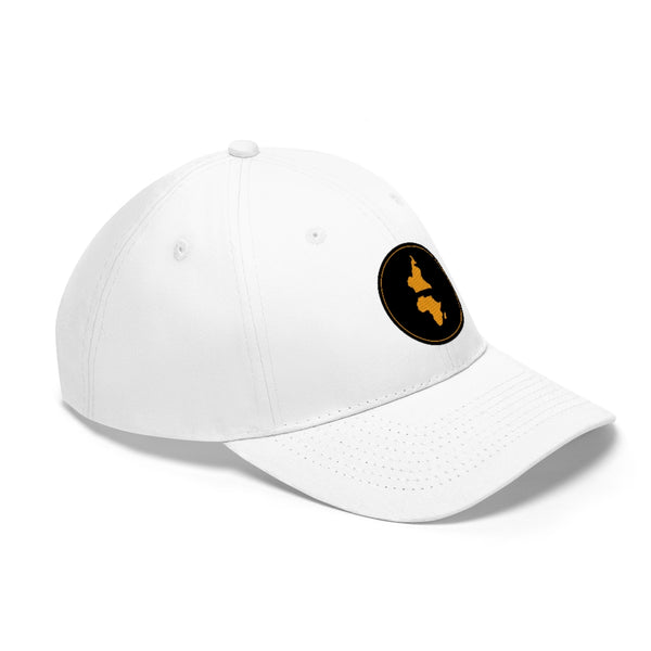 AD Twill Hat II