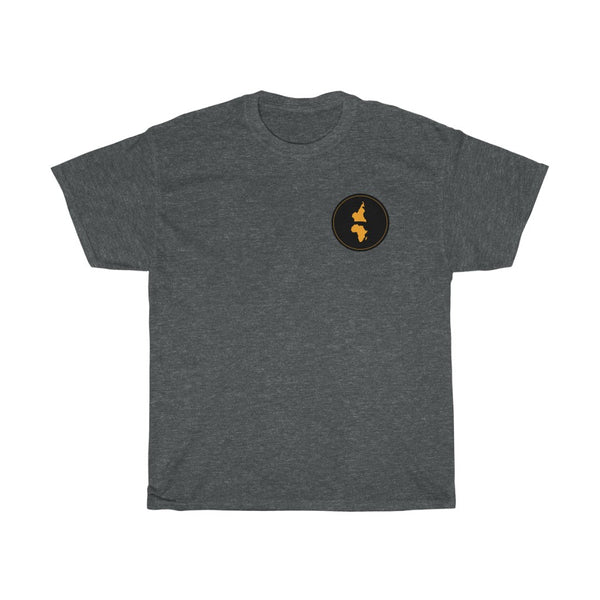 AD OG Tee II