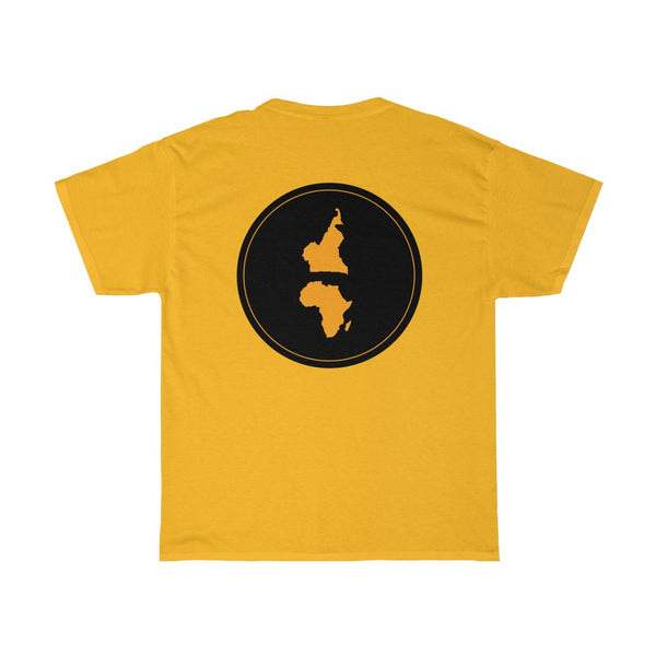 AD OG Tee