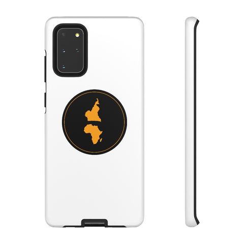 AD Phone Case II