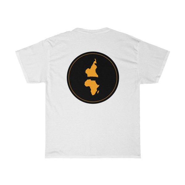 AD OG Tee