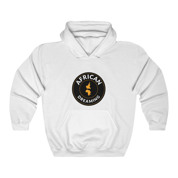 AD Must-Have Hoodie