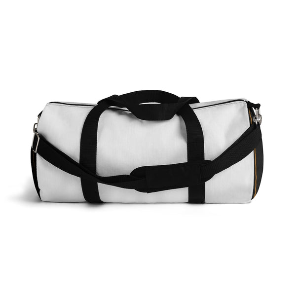 Rolling Stone Duffel Bag II