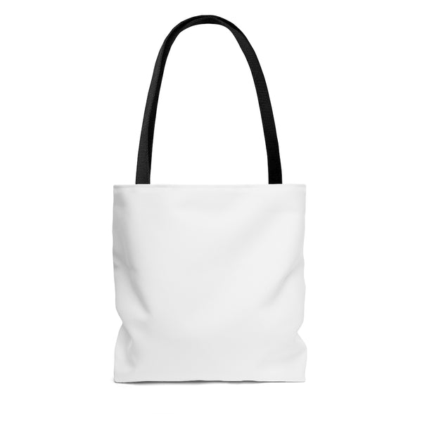 AD Tote Bag II