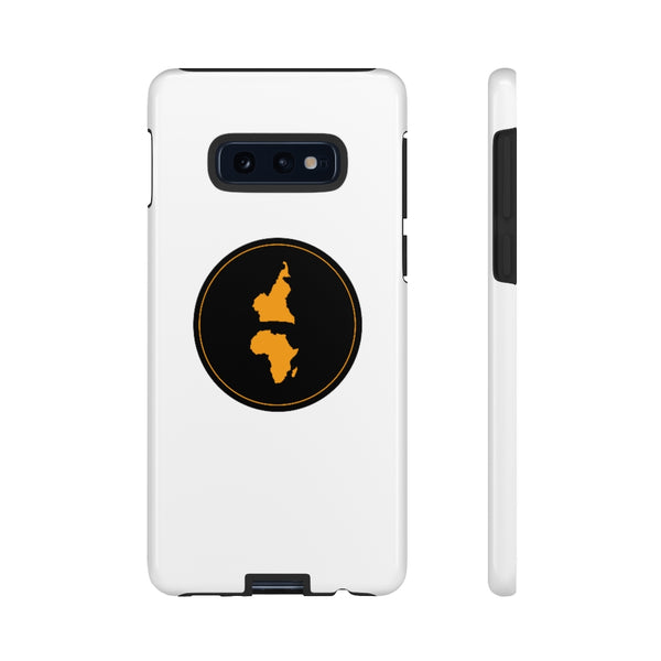AD Phone Case II