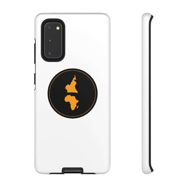 AD Phone Case II