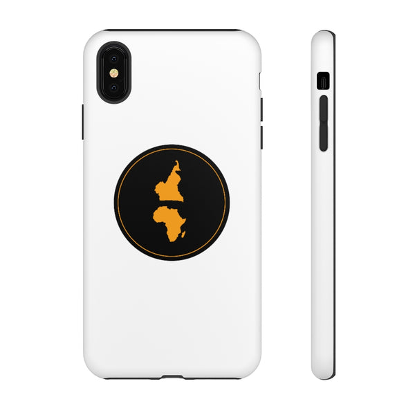 AD Phone Case II