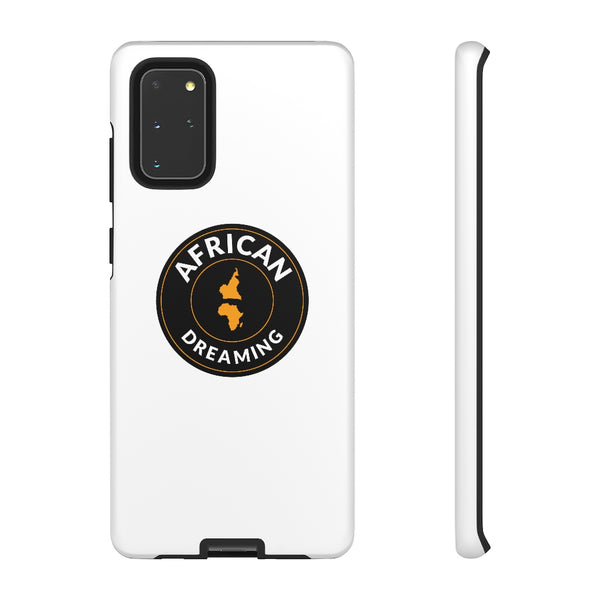 AD Phone Case