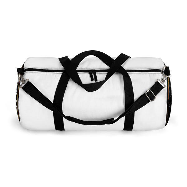 Rolling Stone Duffle Bag